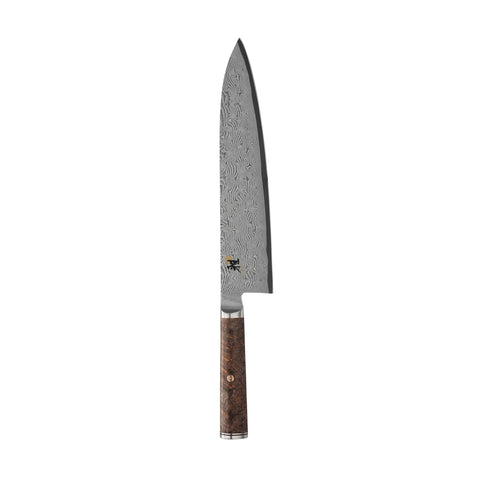 BLACK 5000MCD67 - 9.5" Chef's Knife