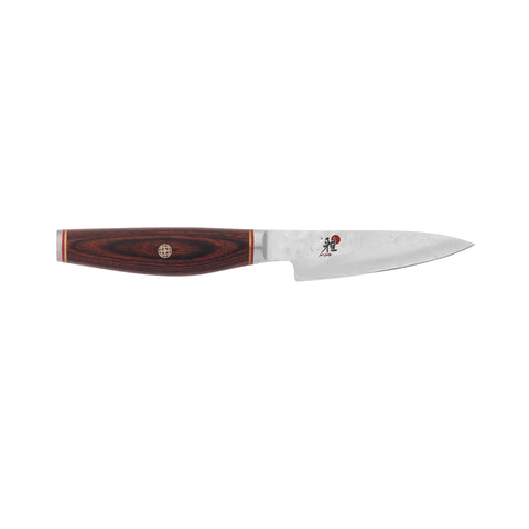 Artisan - 3.5" Paring Knife
