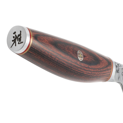 Artisan - 3.5" Paring Knife