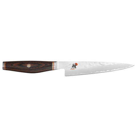 Artisan - 5" Utility Knife