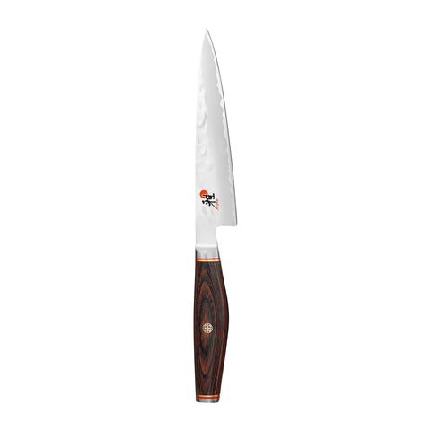 Artisan - 5" Utility Knife