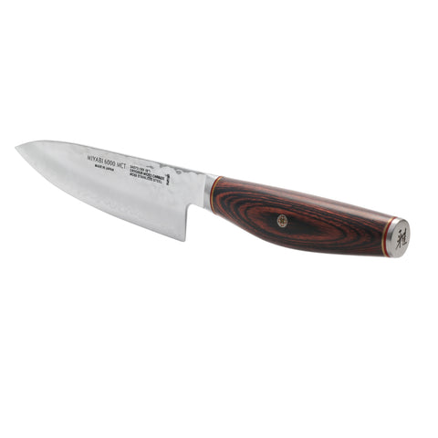 Artisan - 6" Chef's Knife
