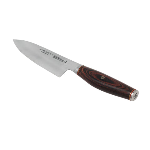 Artisan - 6" Chef's Knife