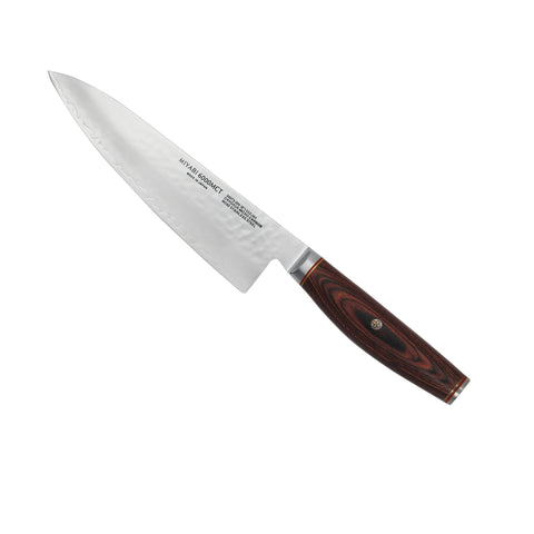 Artisan - 6" Chef's Knife