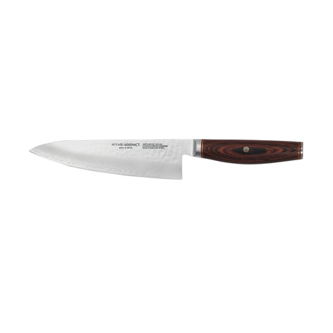 Artisan - 6" Chef's Knife