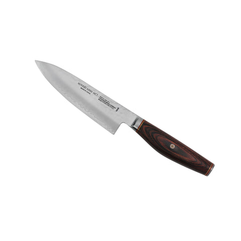 Artisan - 6" Chef's Knife