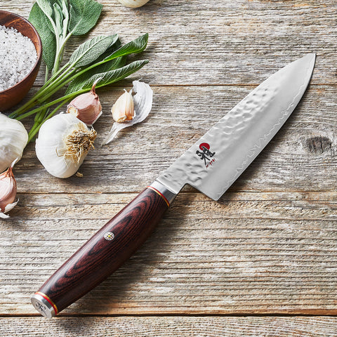 Artisan - 6" Chef's Knife