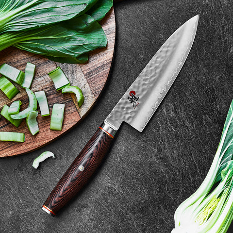 Artisan - 6" Chef's Knife