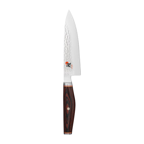 Artisan - 6" Chef's Knife