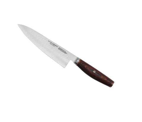 Artisan - 8" Chef's Knife
