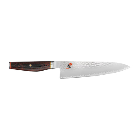 Artisan - 8" Chef's Knife