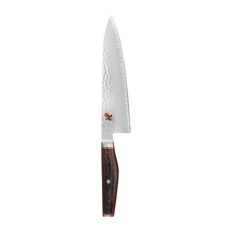 Artisan - 8" Chef's Knife