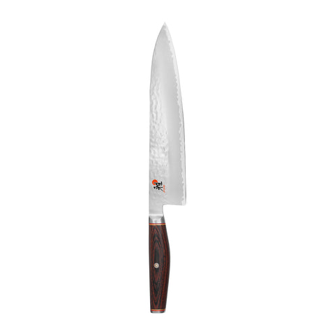 Artisan - 9.5" Chef's Knife
