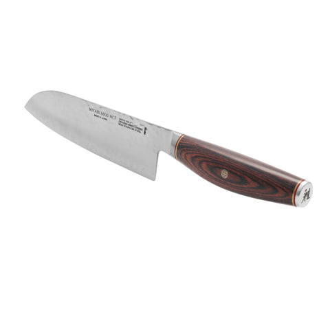 Artisan - 7" Santoku Knife