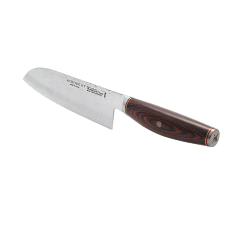 Artisan - 7" Santoku Knife