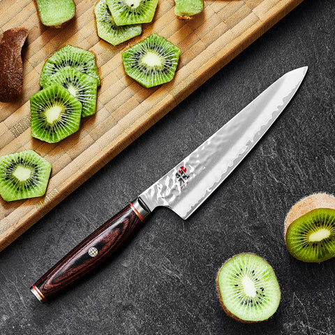 Artisan - 5.25" Prep Knife