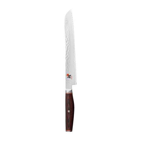 Artisan - 9" Bread Knife