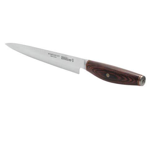 Artisan - 9.5" Slicing Knife