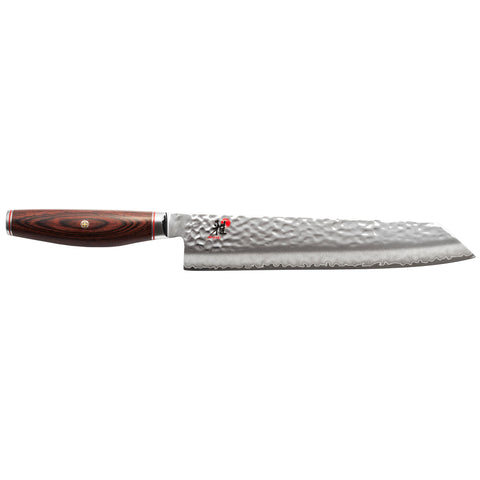 Artisan - 9.5" Kiritsuke Knife