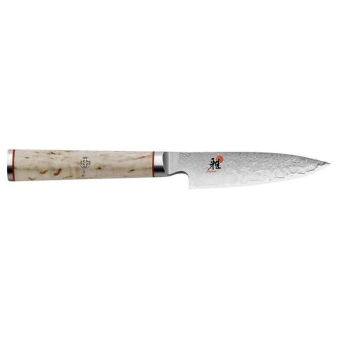 Birchwood SG2 - 3.5" Paring Knife