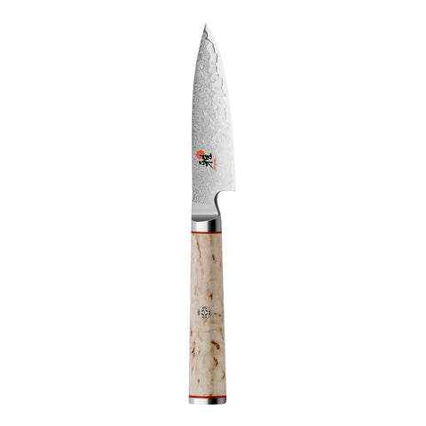 Birchwood SG2 - 3.5" Paring Knife