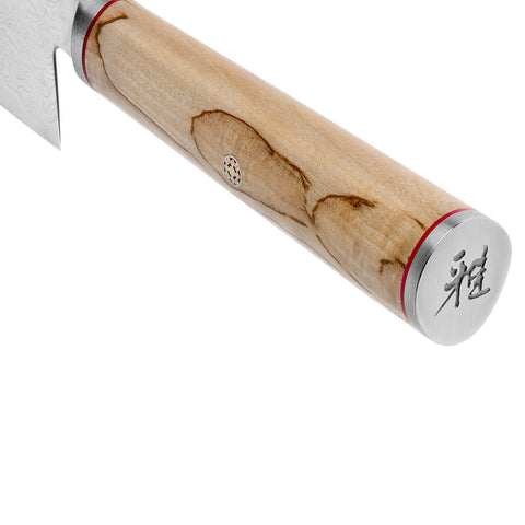 Birchwood SG2 - 8" Chef's Knife