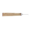 Birchwood SG2 - 9" Chef's Knife