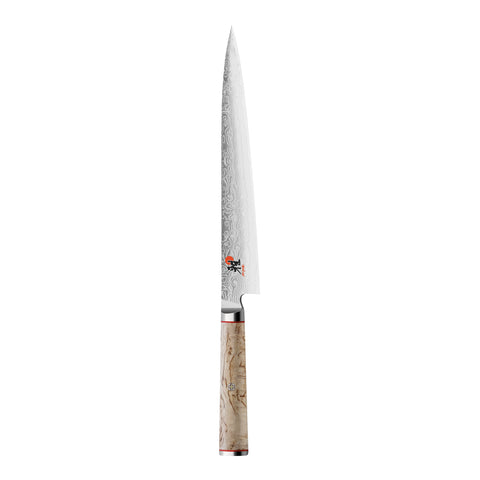 Birchwood SG2 - 9" Slicing Knife