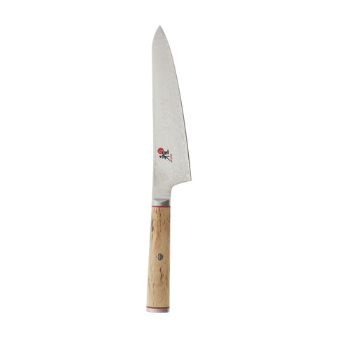 Birchwood SG2 - 5.5" Prep Knife