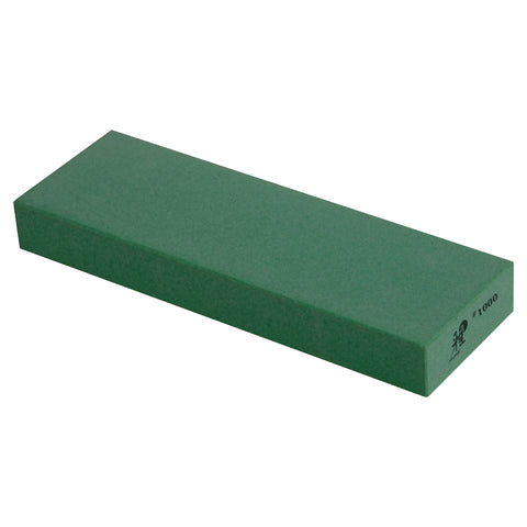Steels & Sharpeners - Toishi Pro Water Sharpening Stone