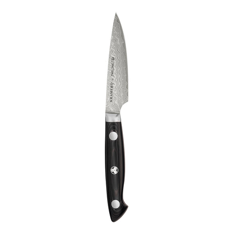Kramer - EUROLINE Stainless Damascus Collection - 3.5" Paring Knife