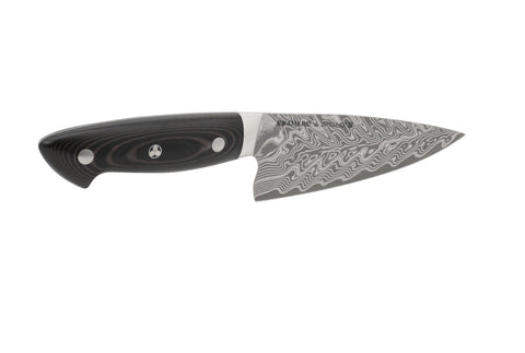 Kramer - EUROLINE Stainless Damascus Collection - 6" Chef's Knife