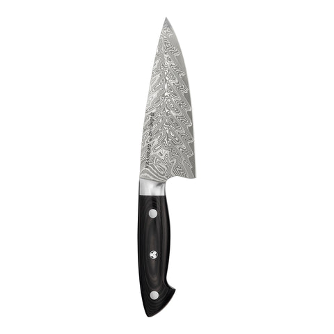 Kramer - EUROLINE Stainless Damascus Collection - 6" Chef's Knife