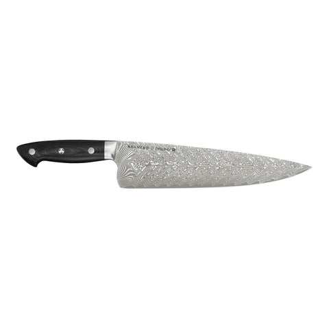 Kramer - EUROLINE Stainless Damascus Collection - 10" Chef's Knife