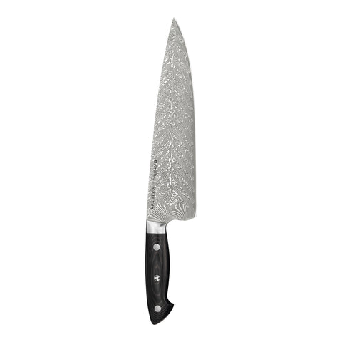 Kramer - EUROLINE Stainless Damascus Collection - 10" Chef's Knife