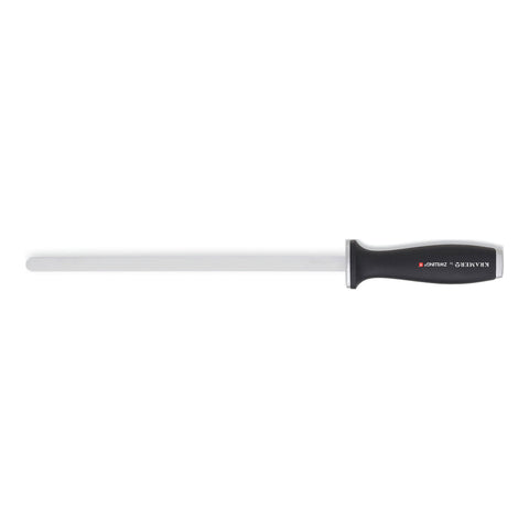 Kramer Accessories - 10" Ceramic Sharpening Rod