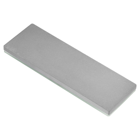 Kramer Accessories - 3000 Grit Glass Water Sharpening Stone
