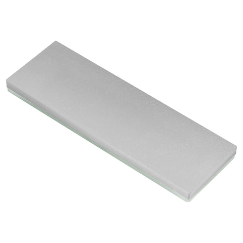 Kramer Accessories - 5000 Grit Glass Water Sharpening Stone