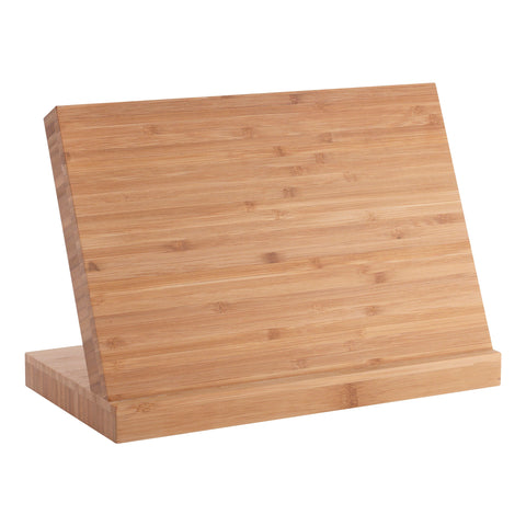 Storage - Bamboo Magnetic Easel