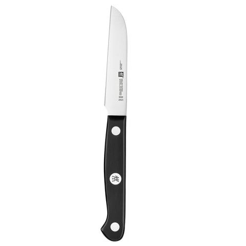Gourmet - 3" Vegetable Knife