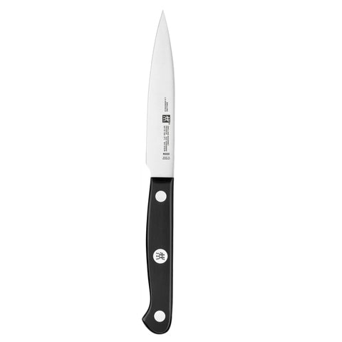 Gourmet - 4" Paring Knife