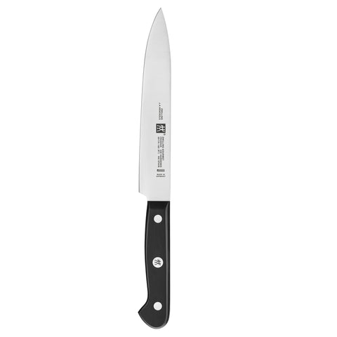 Gourmet - 6" Slicing Knife