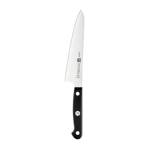 Gourmet - 5.5" Fine Edge Prep Knife