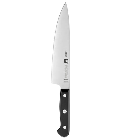 Gourmet - 8" Chef's Knife