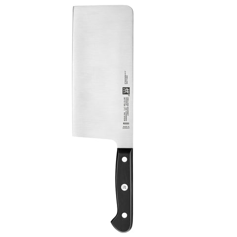 Gourmet - 7" Chinese Chef's Knife