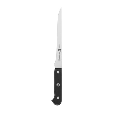Gourmet - 7" Fillet Knife