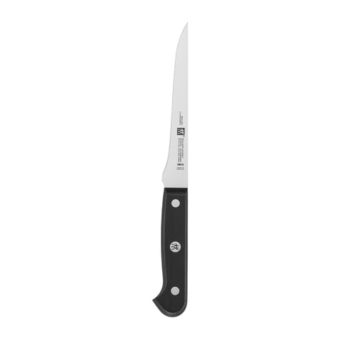 Gourmet - 5.5" Boning Knife