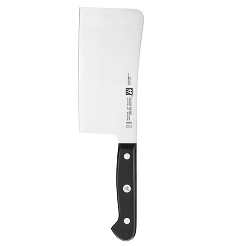 Gourmet - 6" Cleaver