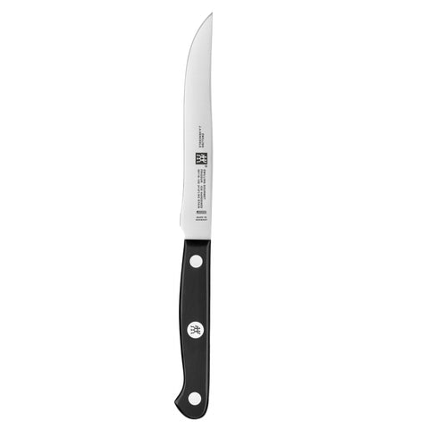 Gourmet - 4.5" Steak Knife