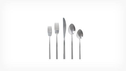 Ames Flatware - IN STOCK